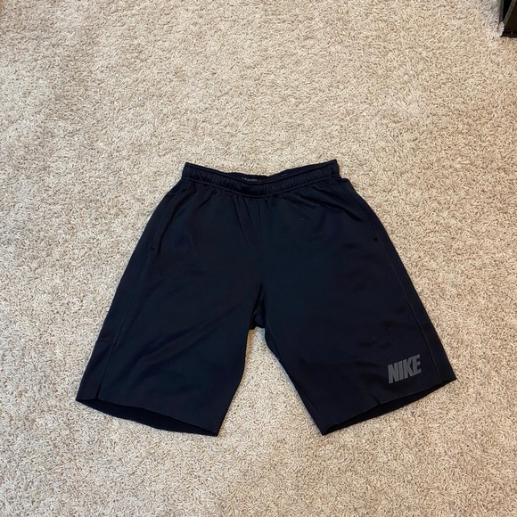 Nike Other - Nike Shorts (Large)